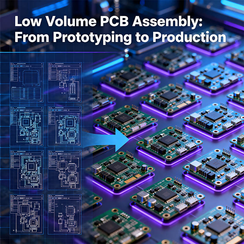 小批量pcb组装 (2).jpg